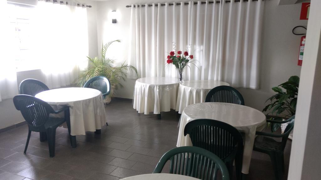 Hotel Lund Lagoa Santa  Exterior photo